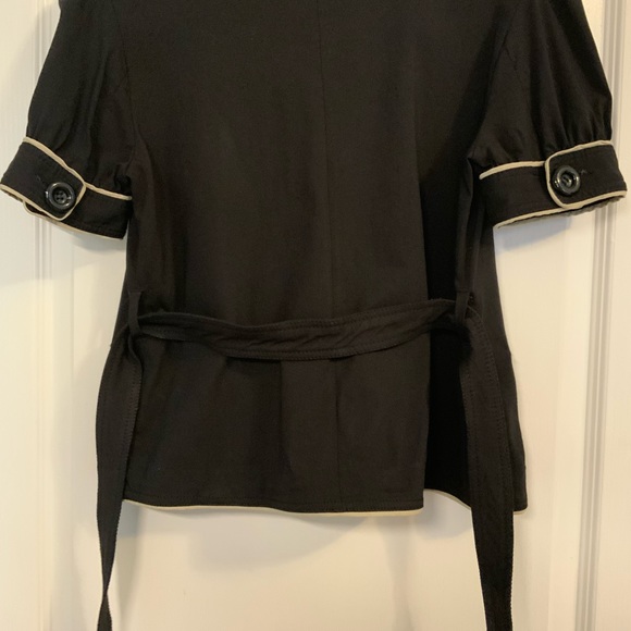 Woman’s Dressy Jacket - Picture 5 of 10